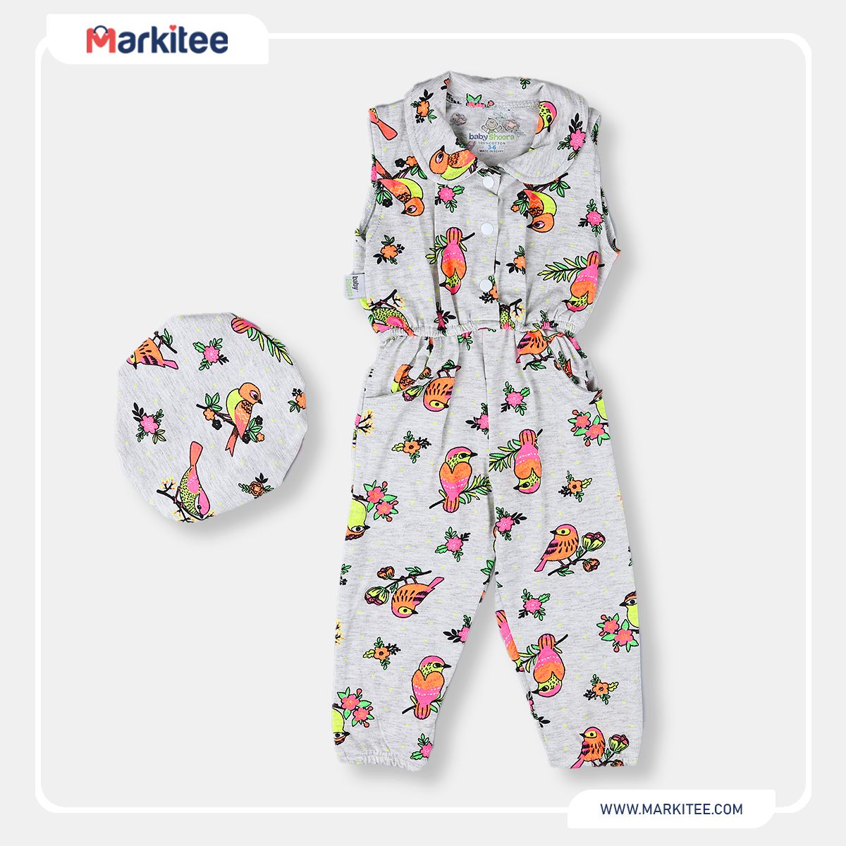 babywear